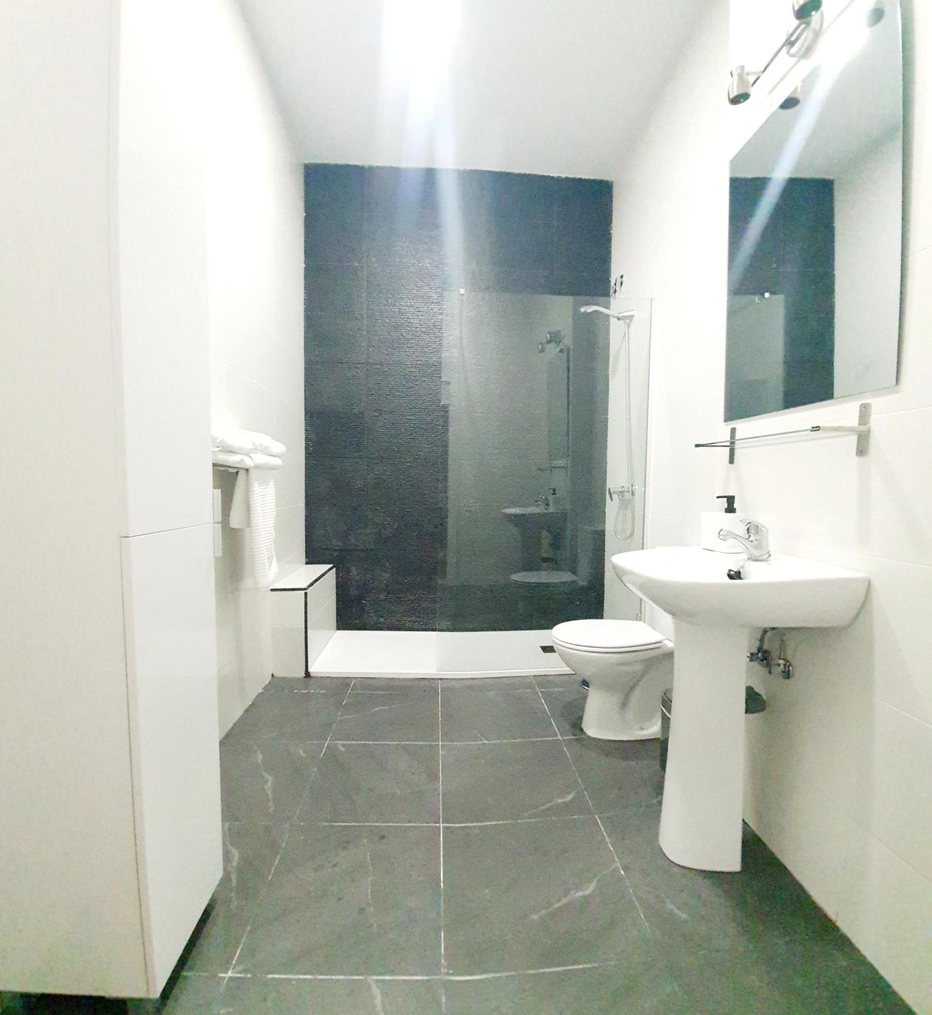 Apartamento Plaza Calzada 3 Sanlúcar de Barrameda Exteriör bild